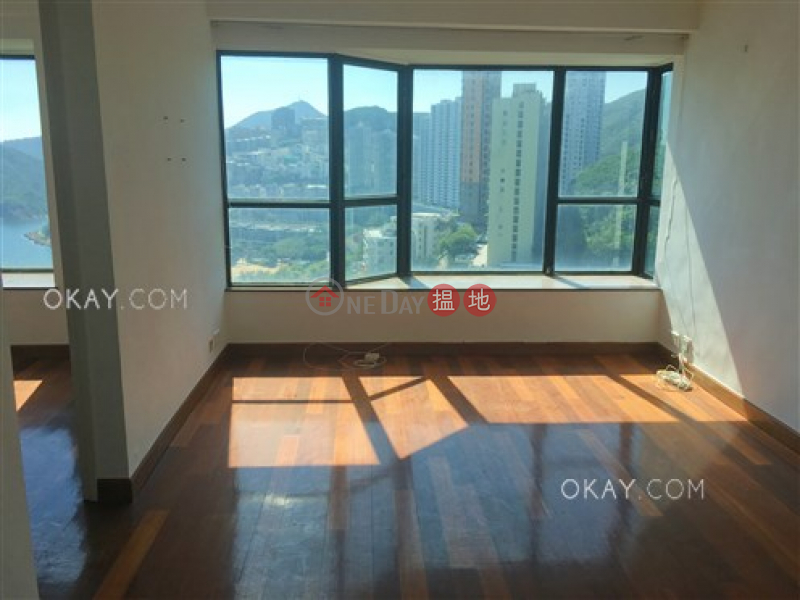 Monte Villa, Middle, Residential | Rental Listings, HK$ 38,000/ month