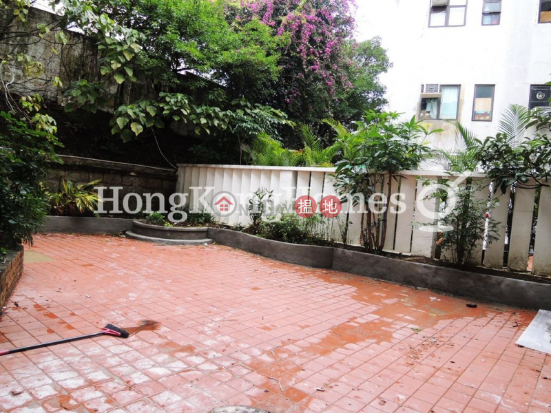 Property Search Hong Kong | OneDay | Residential Rental Listings | 3 Bedroom Family Unit for Rent at Jade Beach Villa (House)