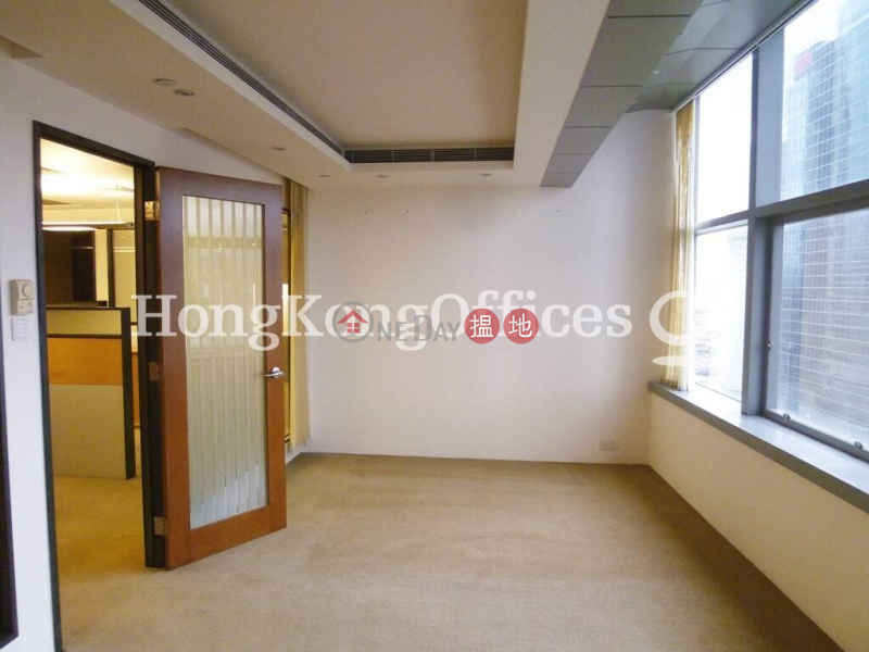 華懋廣場II期中層-寫字樓/工商樓盤-出租樓盤|HK$ 85,890/ 月