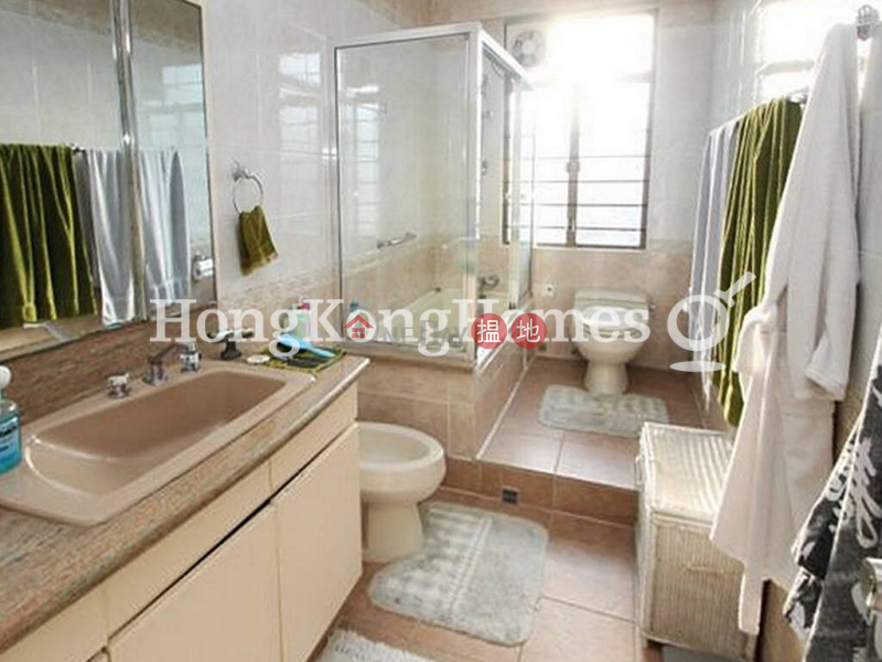Property Search Hong Kong | OneDay | Residential | Rental Listings 4 Bedroom Luxury Unit for Rent at Jade Crest
