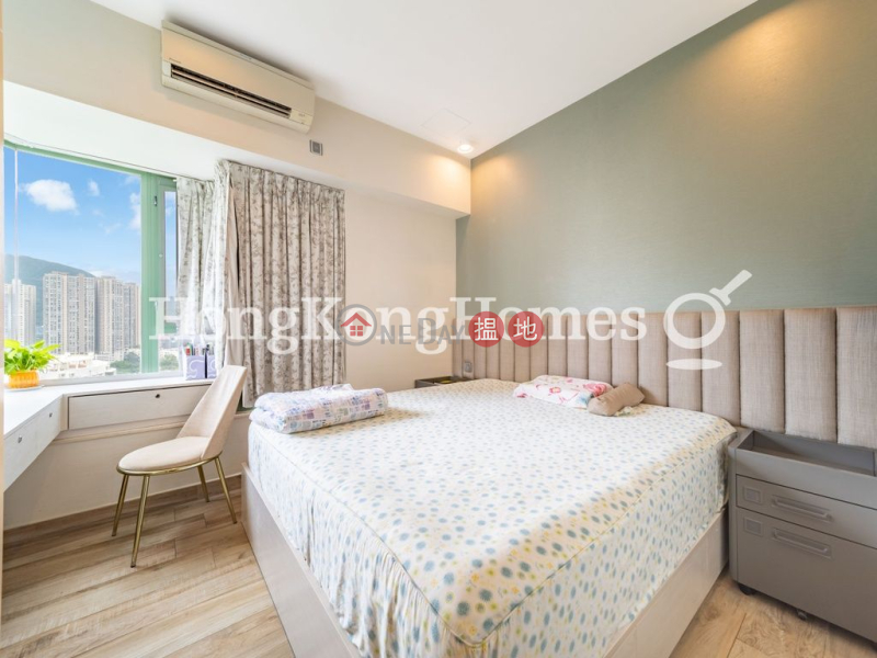 HK$ 21M Y.I, Wan Chai District | 3 Bedroom Family Unit at Y.I | For Sale