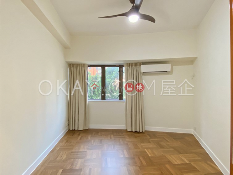 Bamboo Grove | Low, Residential, Rental Listings | HK$ 48,000/ month