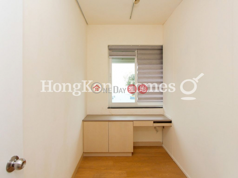 天別墅兩房一廳單位出租-92赤柱大街號 | 南區|香港出租|HK$ 50,000/ 月