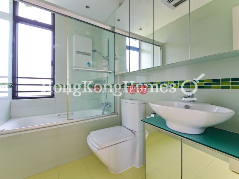 Property Search Hong Kong | OneDay | Residential | Rental Listings 3 Bedroom Family Unit for Rent at Tower 2 37 Repulse Bay Road