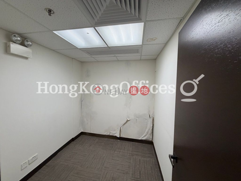 華懋廣場II期中層-寫字樓/工商樓盤出租樓盤|HK$ 52,896/ 月