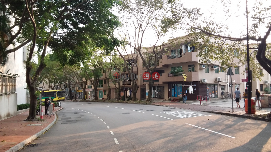 Tin Liu New Village (Tin Liu New Village) Ma Wan|搵地(OneDay)(3)