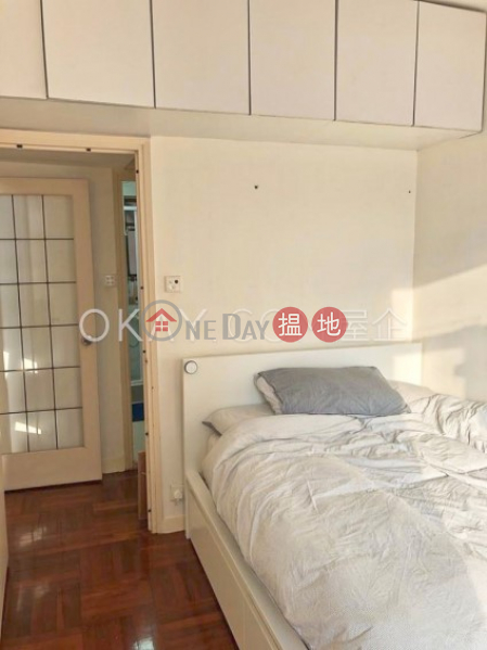 Property Search Hong Kong | OneDay | Residential | Rental Listings | Tasteful 3 bedroom in Causeway Bay | Rental