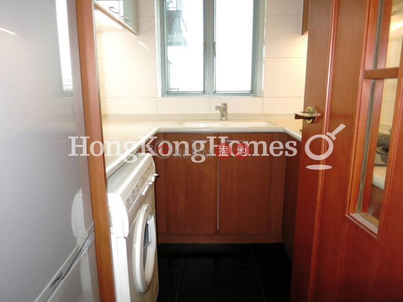 HK$ 17.5M 2 Park Road Western District | 2 Bedroom Unit at 2 Park Road | For Sale