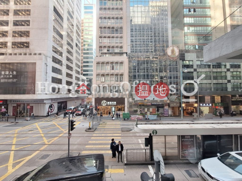 錦甡大廈寫字樓租單位出租, 錦甡大廈 Kam Sang Building | 西區 (HKO-76244-ABHR)_0