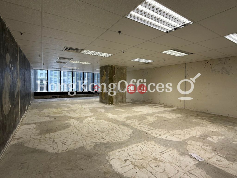 Office Unit for Rent at Worldwide House 19 Des Voeux Road Central | Central District Hong Kong | Rental, HK$ 60,400/ month