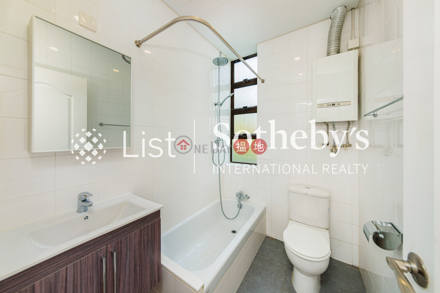 Property for Rent at Gordon Terrace with 3 Bedrooms | Gordon Terrace 歌敦臺 Rental Listings