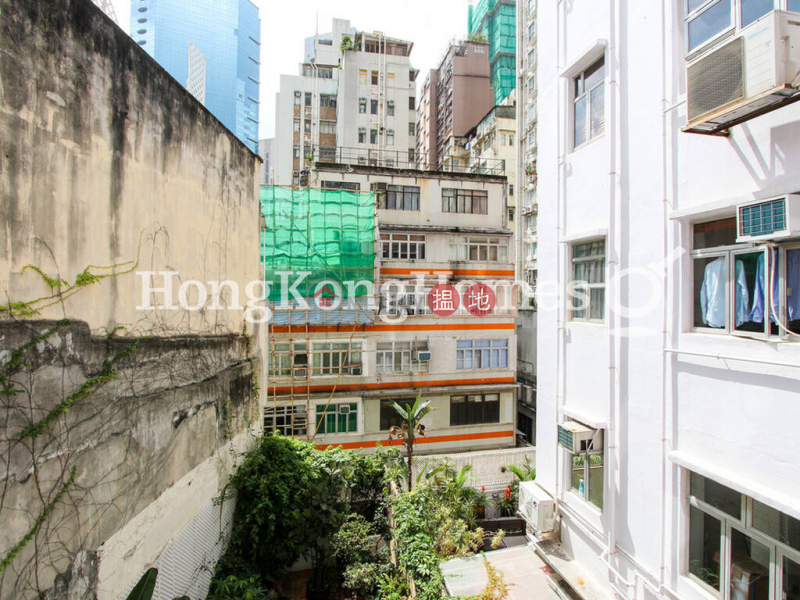 Property Search Hong Kong | OneDay | Residential Rental Listings 1 Bed Unit for Rent at Sunrise House