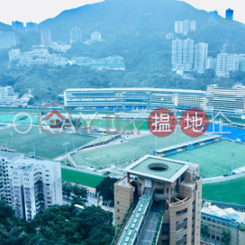 4房3廁,極高層,星級會所,連車位禮頓山出租單位 | 禮頓山 The Leighton Hill _0