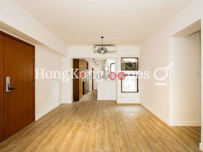 龍騰閣未知住宅出售樓盤-HK$ 2,588萬