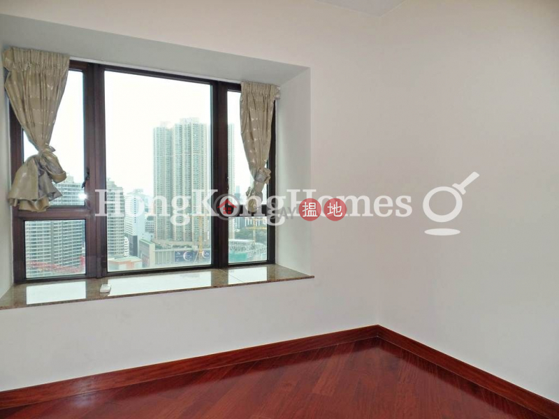 HK$ 17.8M | The Arch Star Tower (Tower 2) Yau Tsim Mong, 2 Bedroom Unit at The Arch Star Tower (Tower 2) | For Sale
