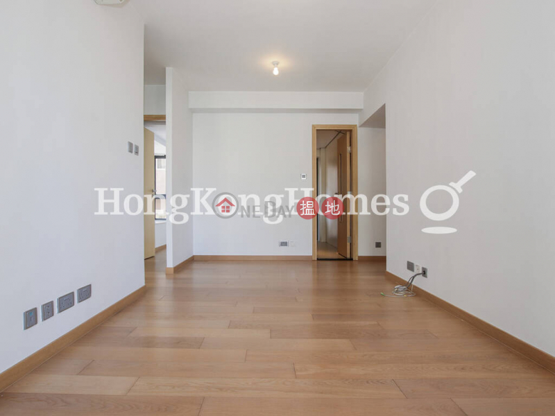 HK$ 29,000/ month Tagus Residences Wan Chai District | 2 Bedroom Unit for Rent at Tagus Residences