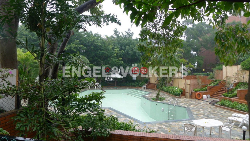 Property Search Hong Kong | OneDay | Residential, Rental Listings | 3 Bedroom Family Flat for Rent in Stanley