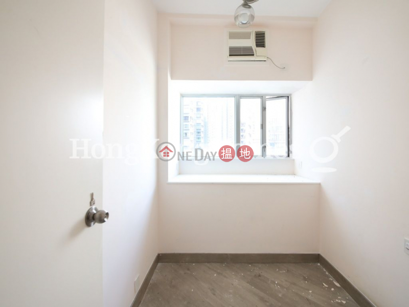2 Bedroom Unit for Rent at The Rednaxela, The Rednaxela 帝華臺 Rental Listings | Western District (Proway-LID84672R)