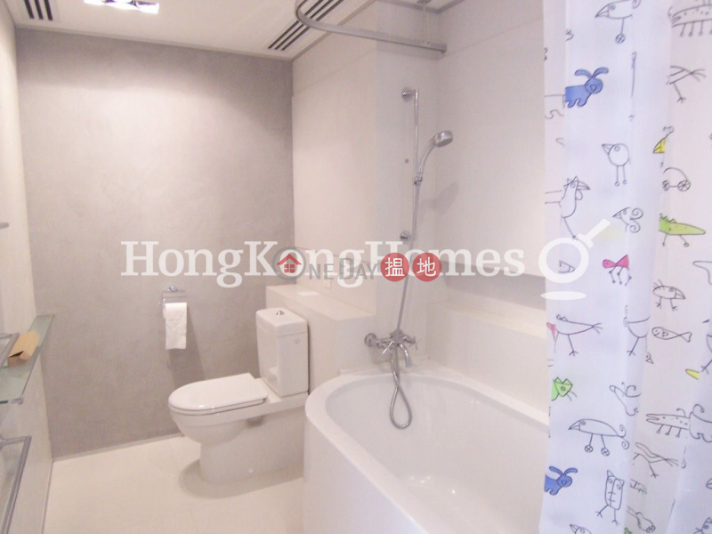 2 Bedroom Unit for Rent at May Tower 1, May Tower 1 May Tower 1 Rental Listings | Central District (Proway-LID41843R)