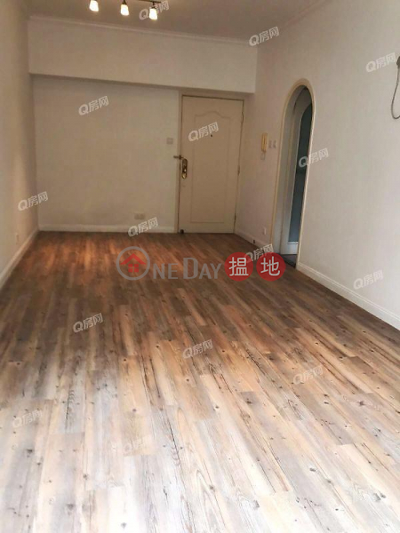 HK$ 33,000/ month | Scenecliff Western District, Scenecliff | 3 bedroom Mid Floor Flat for Rent