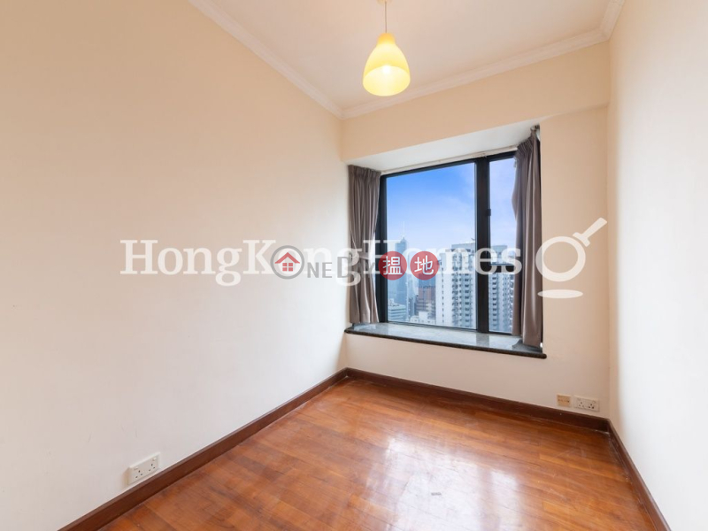 香港搵樓|租樓|二手盤|買樓| 搵地 | 住宅|出租樓盤-輝煌豪園兩房一廳單位出租