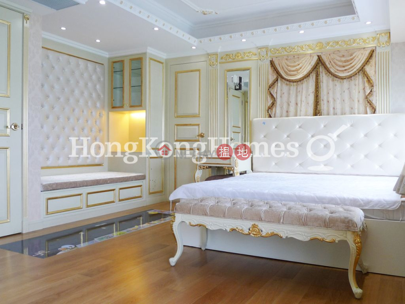Tower 3 Grand Promenade, Unknown | Residential, Sales Listings HK$ 29M