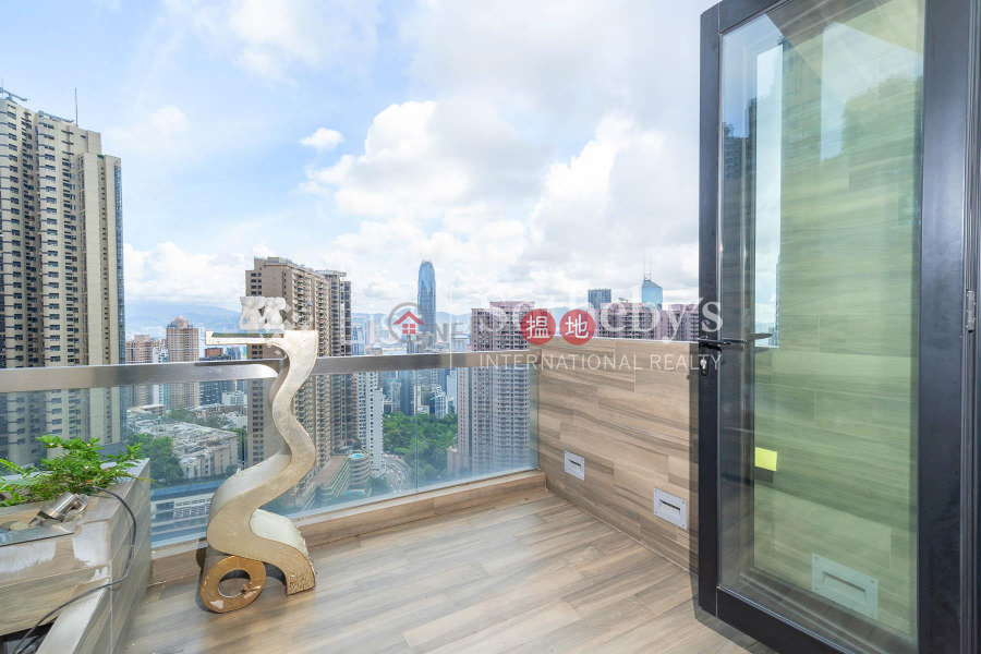 香港搵樓|租樓|二手盤|買樓| 搵地 | 住宅|出售樓盤|出售May Tower4房豪宅單位