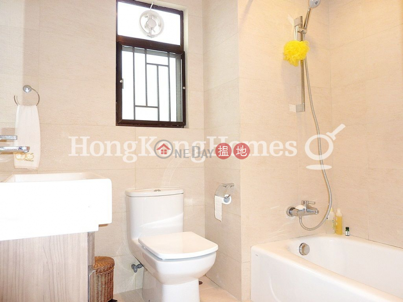 Property Search Hong Kong | OneDay | Residential, Rental Listings | 3 Bedroom Family Unit for Rent at Bowen Place