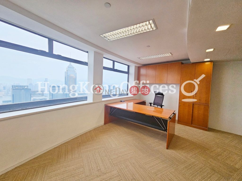 合和中心寫字樓租單位出租-183皇后大道東 | 灣仔區香港|出租HK$ 476,256/ 月