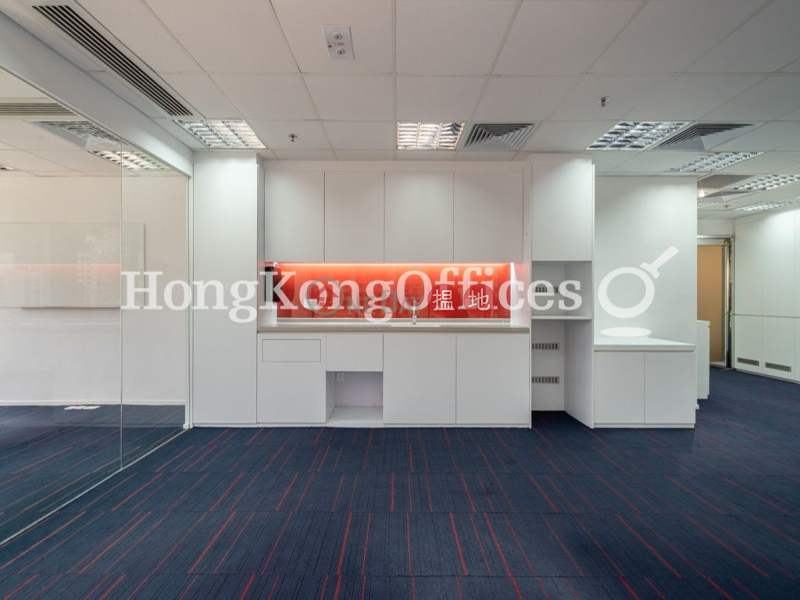 Office Unit for Rent at The Centrium | 60 Wyndham Street | Central District | Hong Kong Rental | HK$ 68,056/ month