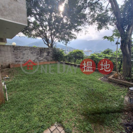 ROYAL BAY DUPLEX HOUSE 4 BED 3 BATH 2 CP, House A Royal Bay 御濤 洋房A | Sai Kung (AMKPR-6483117339)_0