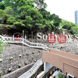 聯邦花園三房兩廳單位出租, 聯邦花園 Realty Gardens | 西區 (SOTHEBY-R292812-R)_0