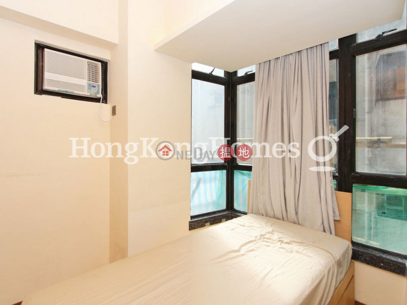 HK$ 20,800/ month, Vantage Park, Western District | 2 Bedroom Unit for Rent at Vantage Park