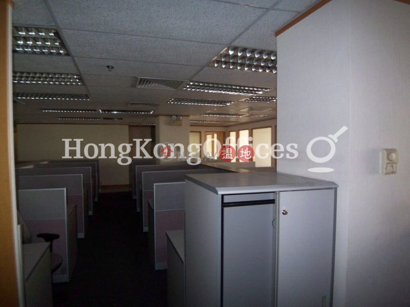 Property Search Hong Kong | OneDay | Office / Commercial Property, Rental Listings, Office Unit for Rent at Centre Point
