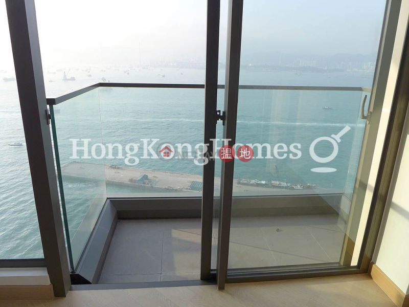 3 Bedroom Family Unit for Rent at Harbour One | 458 Des Voeux Road West | Western District Hong Kong | Rental | HK$ 73,800/ month