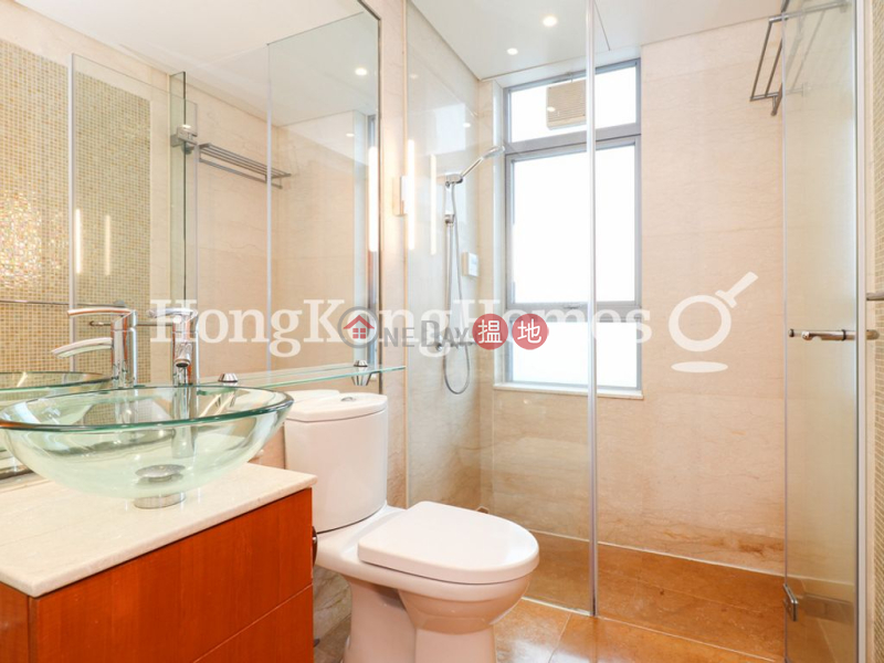 4 Bedroom Luxury Unit at Phase 4 Bel-Air On The Peak Residence Bel-Air | For Sale | Phase 4 Bel-Air On The Peak Residence Bel-Air 貝沙灣4期 Sales Listings