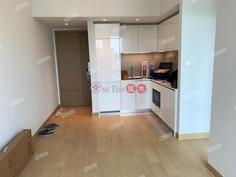 Malibu Phase 5A Lohas Park | 2 bedroom High Floor Flat for Rent | 1 Lohas Park Road | Sai Kung Hong Kong | Rental | HK$ 16,500/ month