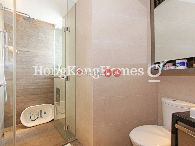 Property Search Hong Kong | OneDay | Residential Sales Listings 4 Bedroom Luxury Unit at The Summa | For Sale
