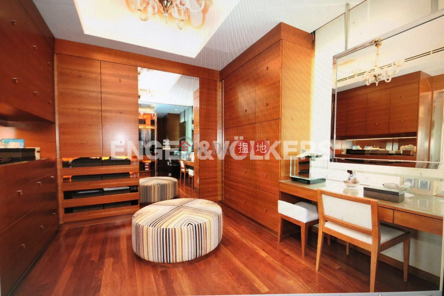 香港搵樓|租樓|二手盤|買樓| 搵地 | 住宅出售樓盤赤柱4房豪宅筍盤出售|住宅單位