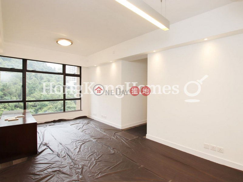 3 Bedroom Family Unit for Rent at Ronsdale Garden | Ronsdale Garden 龍華花園 Rental Listings