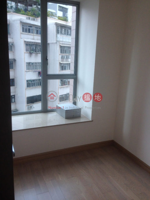 1 Bed Flat for Sale in Wan Chai, York Place York Place | Wan Chai District (EVHK37812)_0
