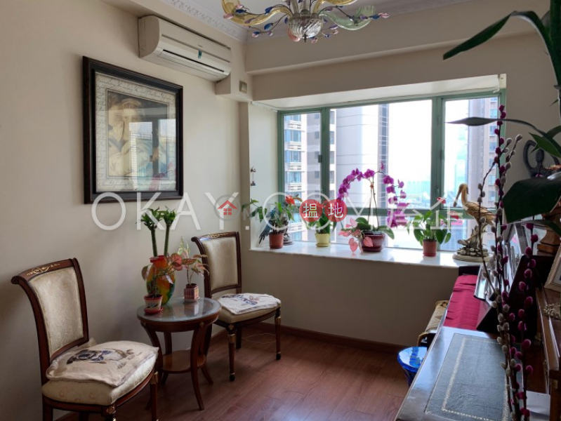 Goldwin Heights | High Residential, Rental Listings | HK$ 38,000/ month