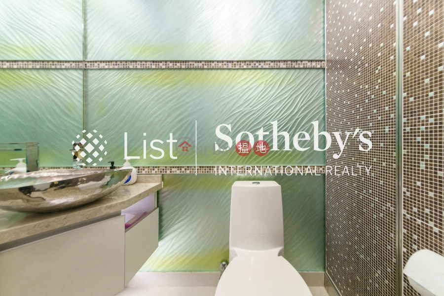 HK$ 1億靜修里13-25號南區|出售靜修里13-25號4房豪宅單位