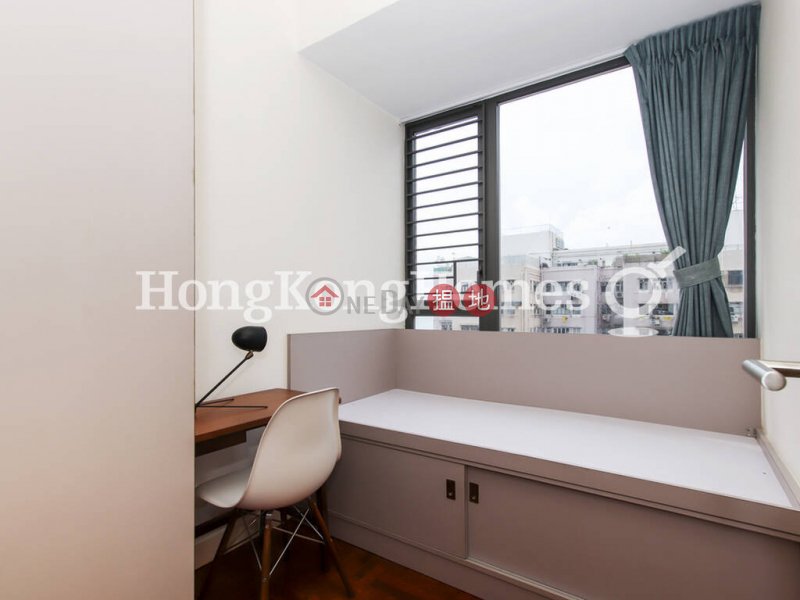 3 Bedroom Family Unit for Rent at 18 Catchick Street 18 Catchick Street | Western District | Hong Kong | Rental, HK$ 26,500/ month