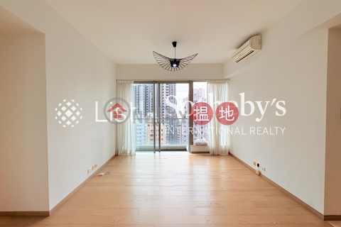 Property for Rent at The Summa with 3 Bedrooms | The Summa 高士台 _0
