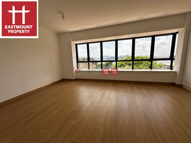 銀線灣 Villa Horizon, Silverstrand 海天灣別墅出租-獨立屋, 銀線海景 出租單位-8銀臺路 | 西貢|香港|出租-HK$ 65,800/ 月