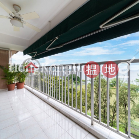 4 Bedroom Luxury Unit for Rent at Scenic Villas | Scenic Villas 美景臺 _0