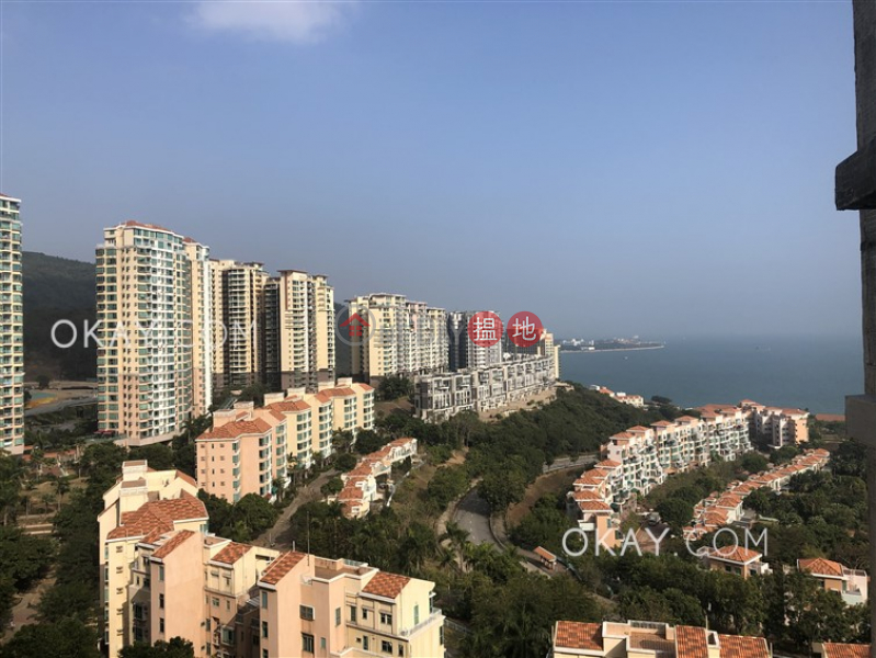 Practical 3 bedroom in Discovery Bay | Rental | Discovery Bay, Phase 5 Greenvale Village, Greenwood Court (Block 7) 愉景灣 5期頤峰 菘山閣(7座) Rental Listings