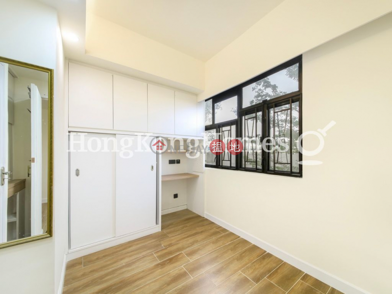 Property Search Hong Kong | OneDay | Residential Rental Listings | 2 Bedroom Unit for Rent at Fung Shing Building