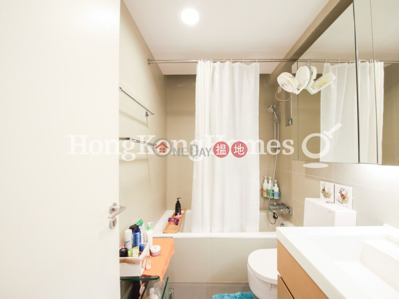 Property Search Hong Kong | OneDay | Residential, Rental Listings 3 Bedroom Family Unit for Rent at La Vogue Court